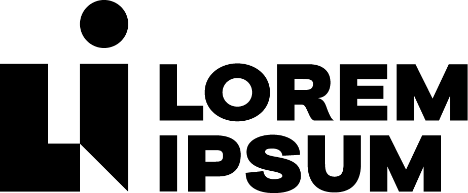 Lorem-Ipsum-Logo