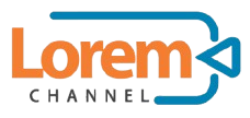 _Pngtree_lorem_chanel_logo_vector_template_4140182-removebg-preview