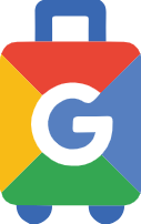 google-vacation-rental.svg