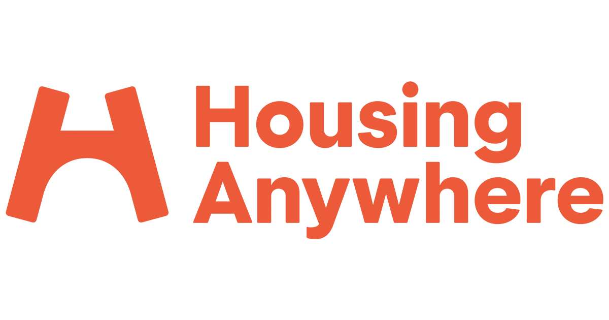 logo-1200x630