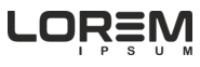 lorem-ipsum-logo-png_seeklogo-543371