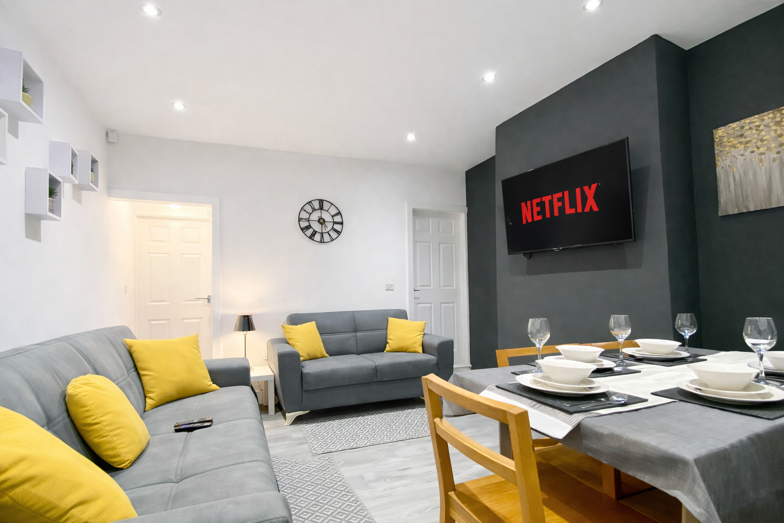 ChatGPT Image Dec 22, 2025, 04_20_01 PM