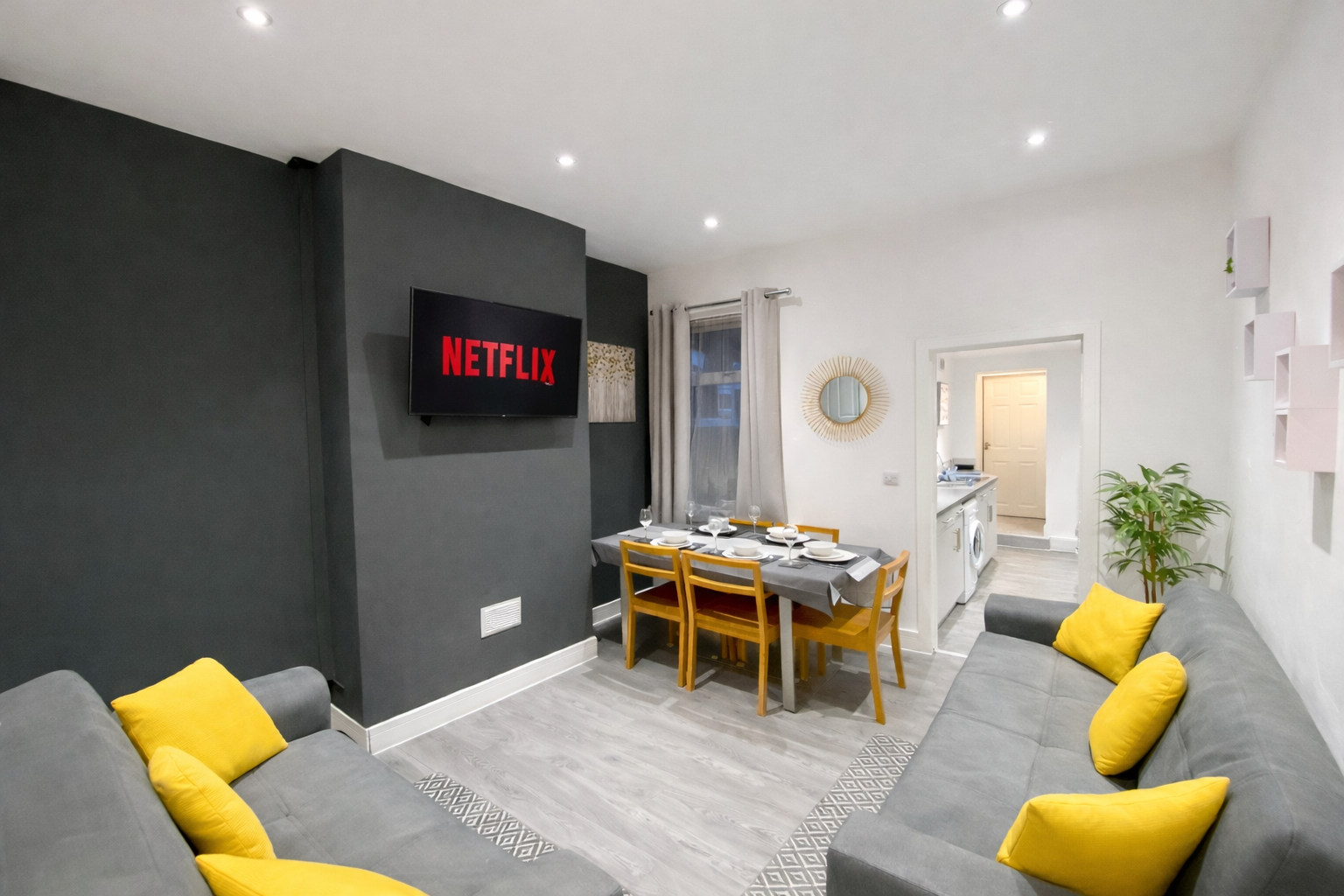 ChatGPT Image Dec 22, 2025, 04_24_20 PM