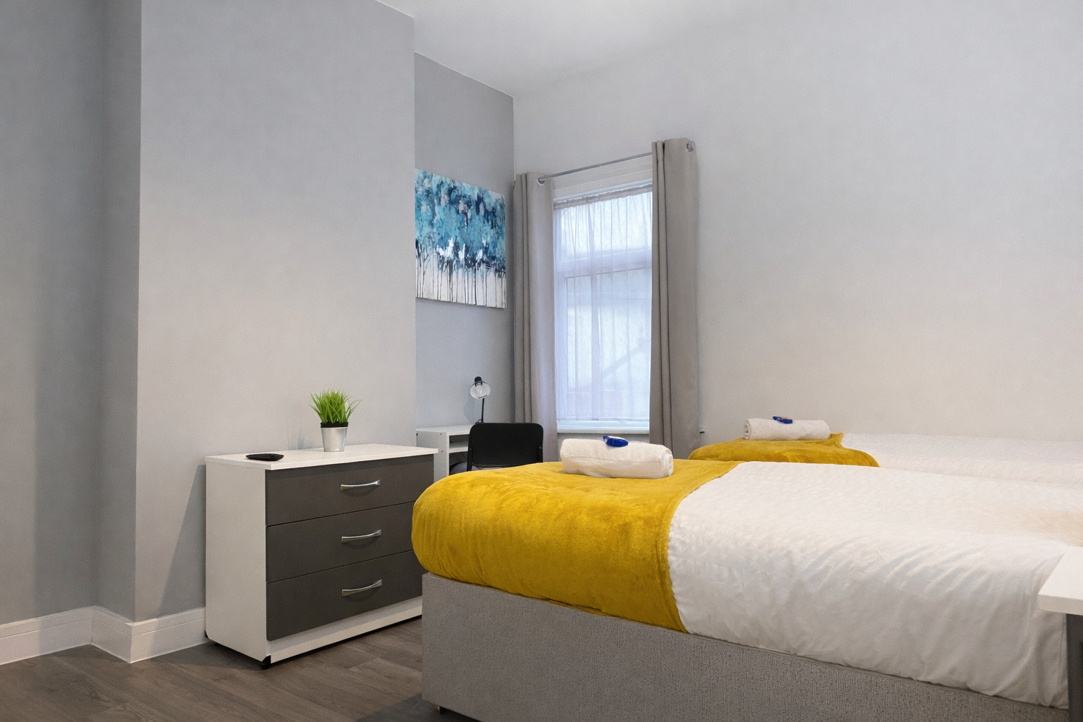 ChatGPT Image Dec 22, 2025, 04_48_52 PM