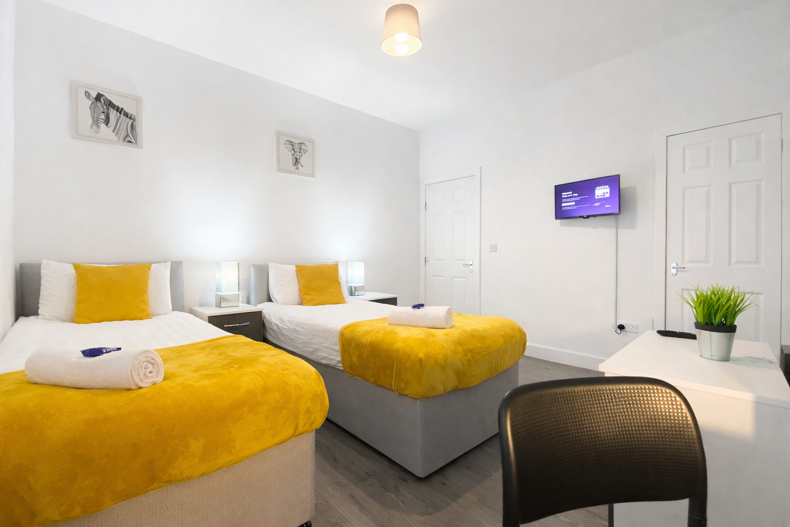 ChatGPT Image Dec 22, 2025, 04_48_56 PM