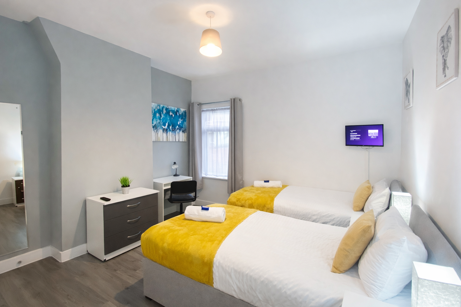 ChatGPT Image Dec 22, 2025, 04_49_06 PM