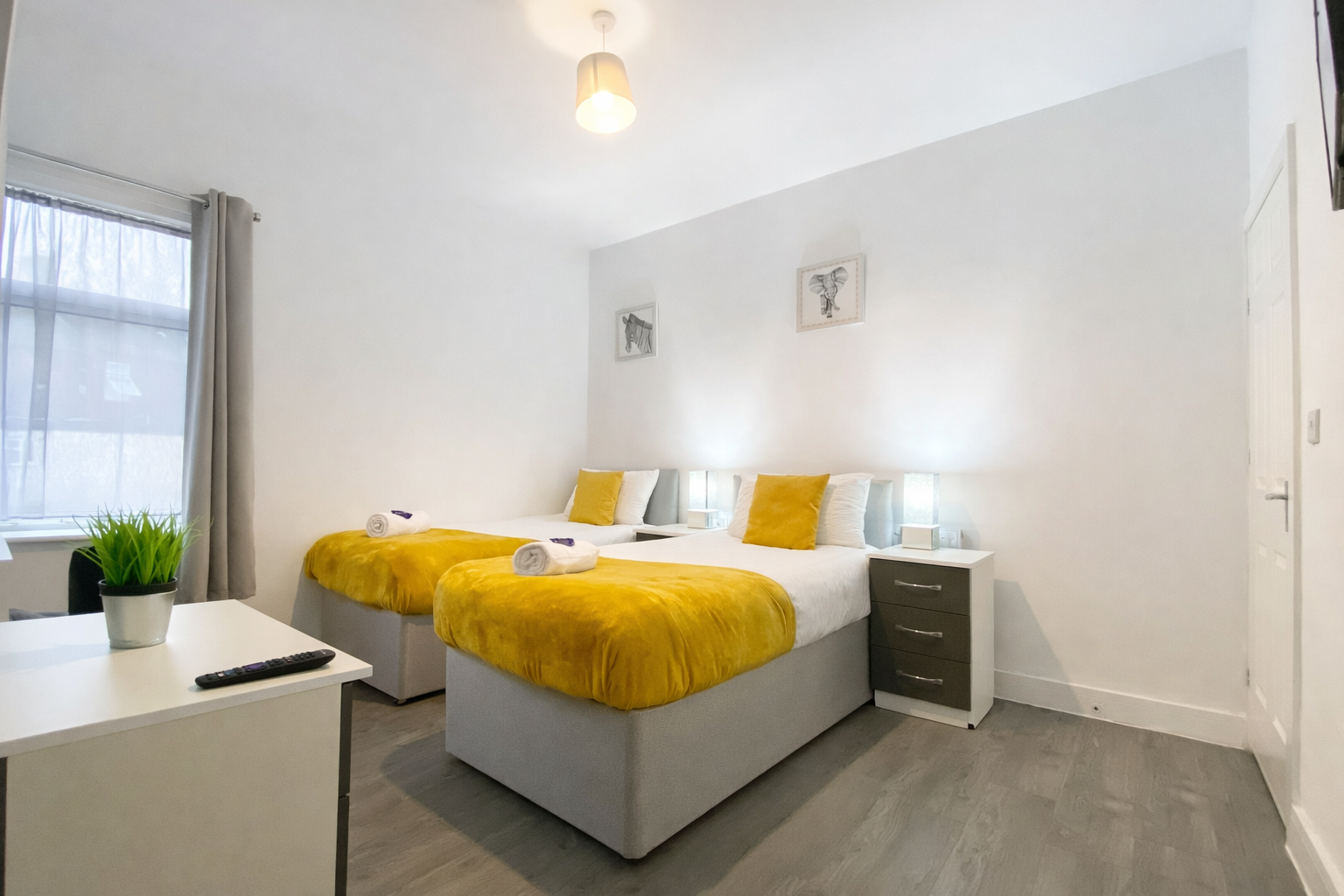 ChatGPT Image Dec 22, 2025, 04_49_09 PM