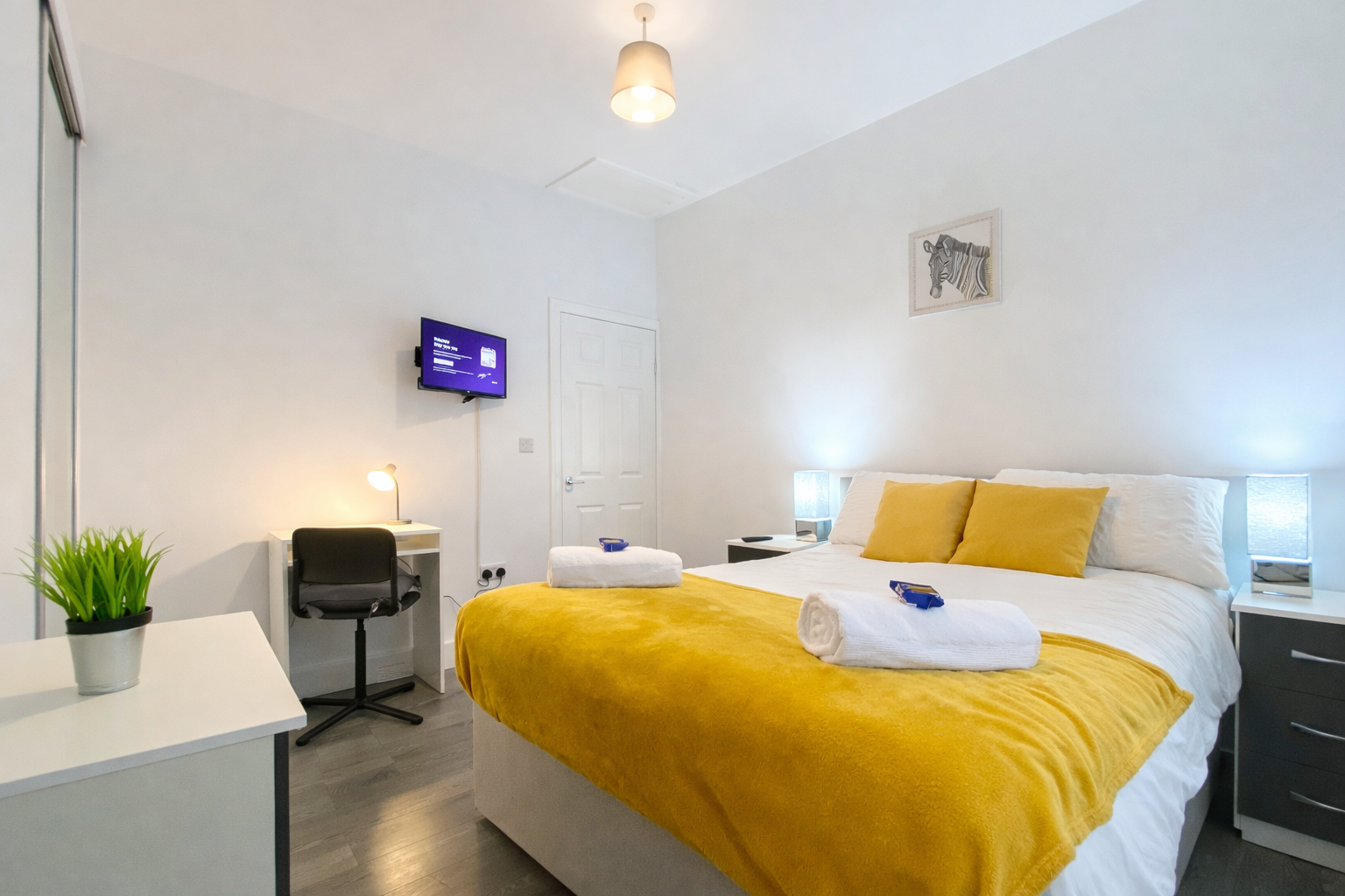 ChatGPT Image Dec 22, 2025, 04_49_20 PM