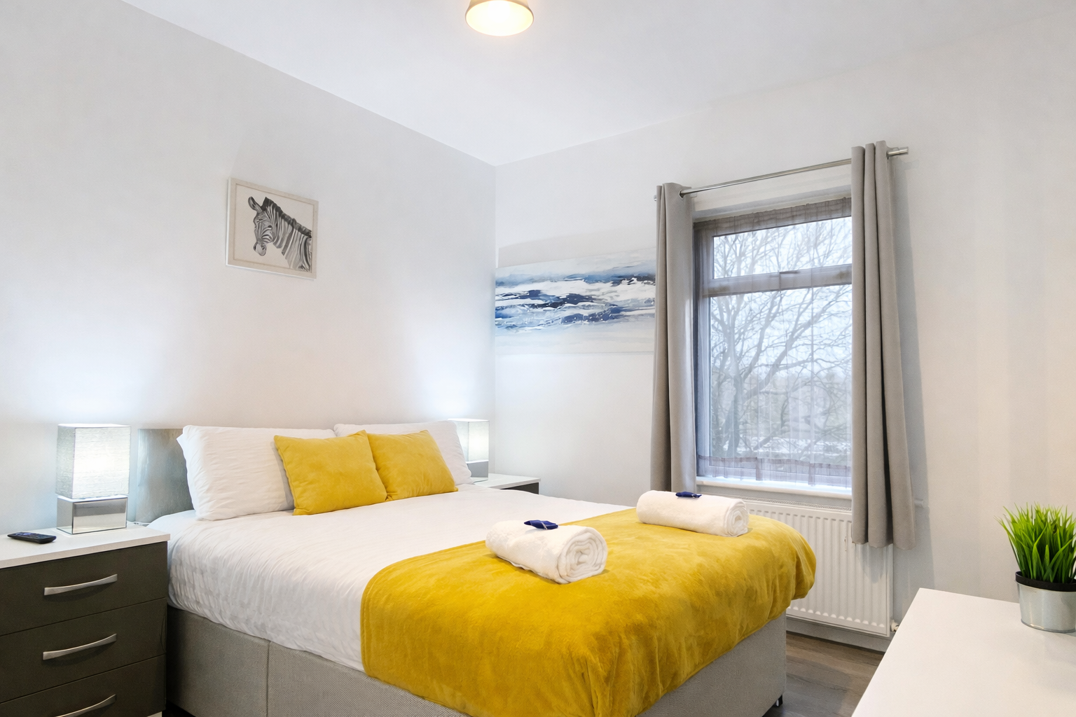 ChatGPT Image Dec 22, 2025, 04_49_24 PM