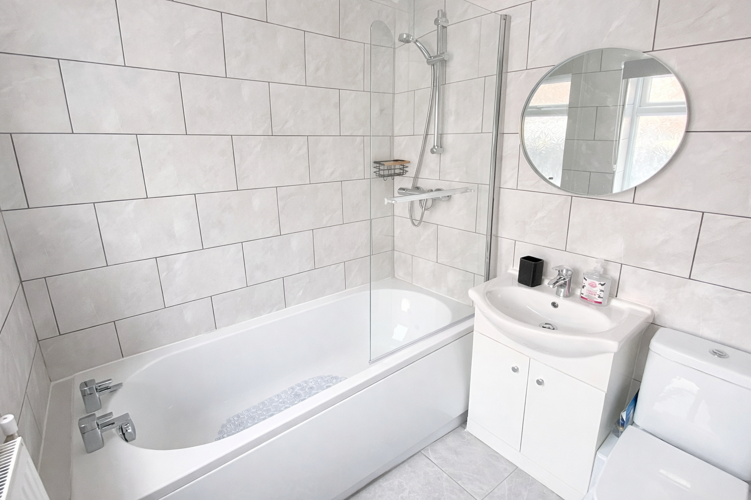 ChatGPT Image Dec 22, 2025, 05_16_53 PM