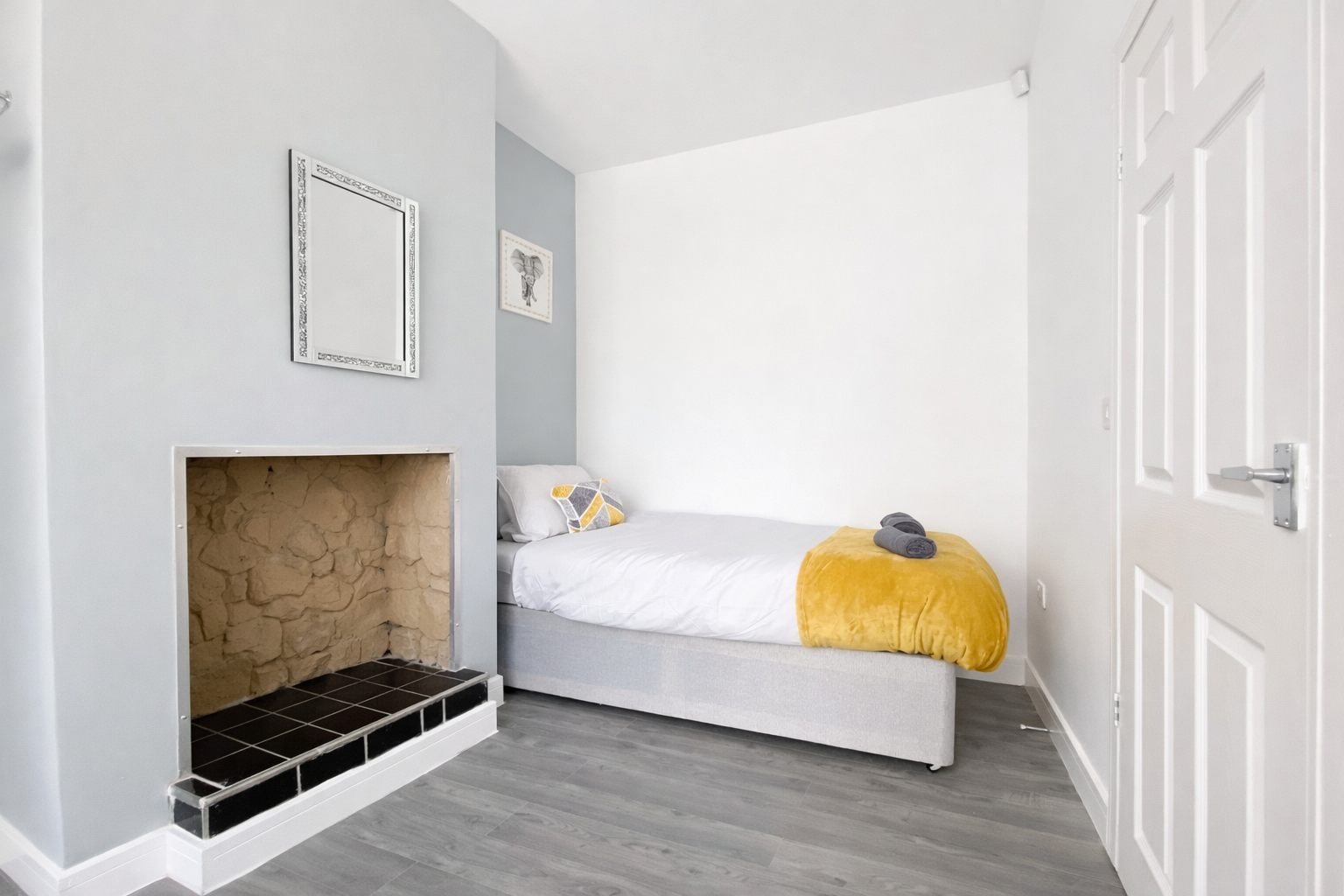 ChatGPT Image Dec 22, 2025, 05_20_37 PM