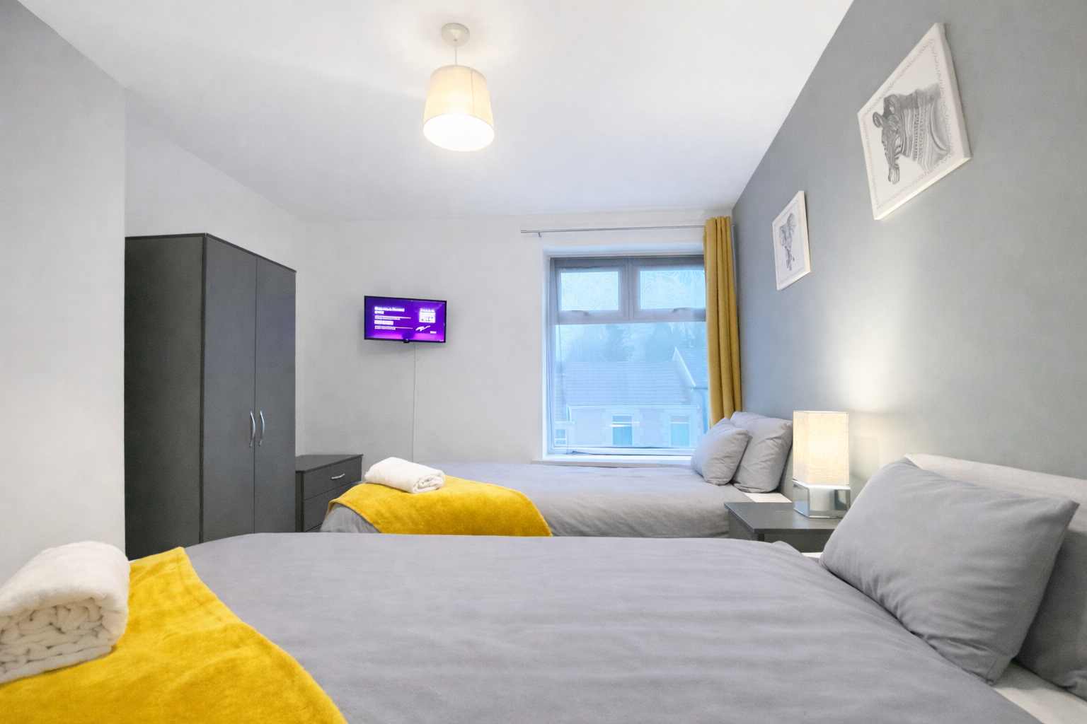 ChatGPT Image Dec 22, 2025, 06_08_42 PM