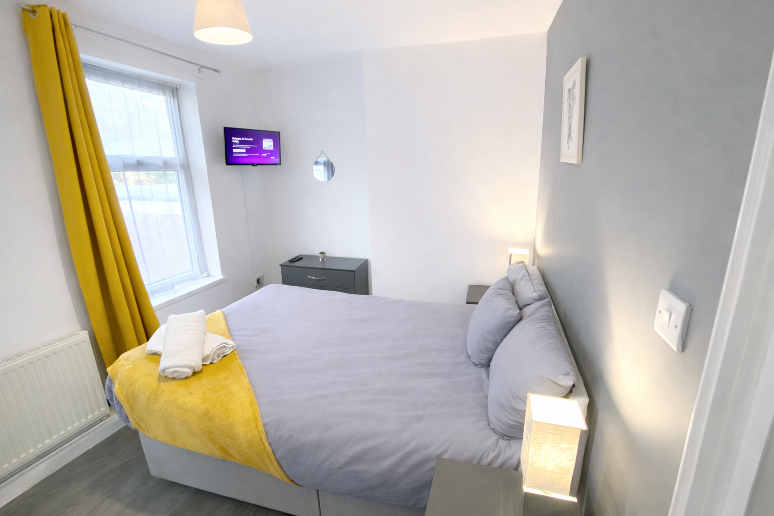 ChatGPT Image Dec 22, 2025, 06_08_48 PM