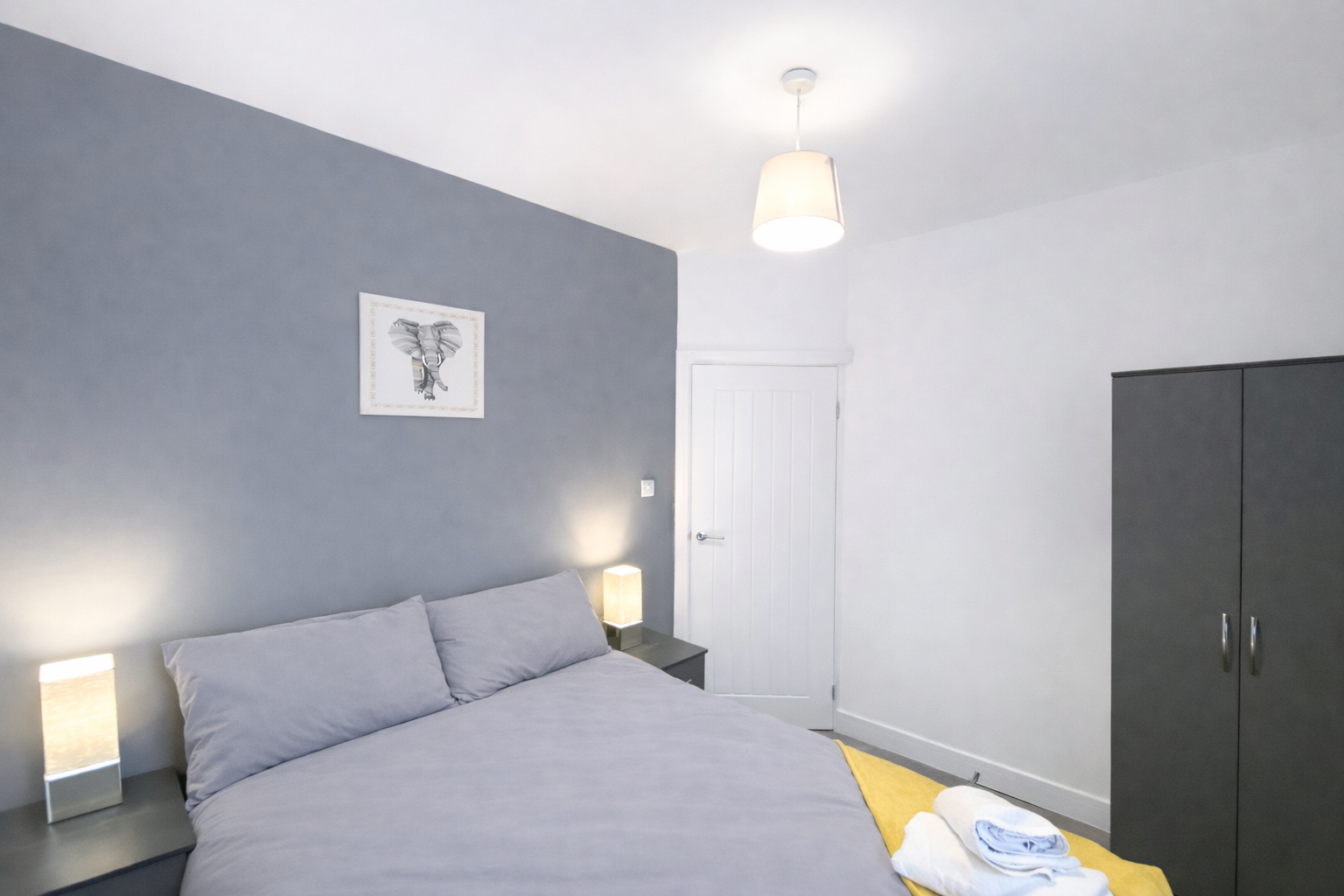 ChatGPT Image Dec 22, 2025, 06_08_56 PM