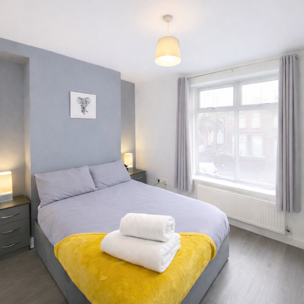 ChatGPT Image Dec 22, 2025, 06_09_02 PM