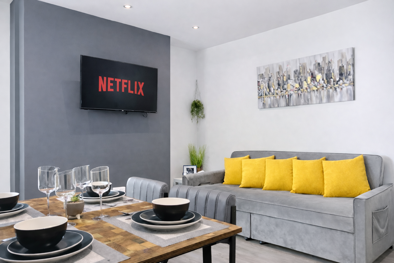 ChatGPT Image Dec 22, 2025, 06_40_04 PM